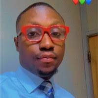 20+ "Adebowale Adeleke" profiles