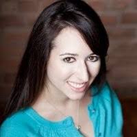 900+ "Jacquelyn -dhmh-" profiles