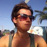 Memoirs of an Addicted Brain: A Neuroscientist Examines his Former Life