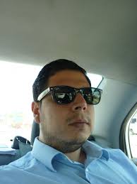 EL V PODER: Algo más de Ramón Domínguez Joven Poeta Vallartense