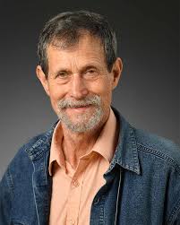 Published, Performed, Presented