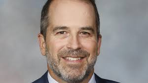 Regions Bank names new Charlotte market executive