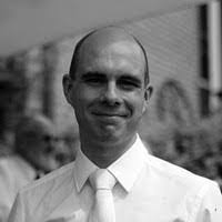 Jeremy Forget's Instagram, Twitter & Facebook