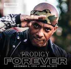 Wade Ferguson's Instagram, Twitter & Facebook