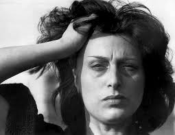 Il Programma di assistenza domiciliare del Commonwealth