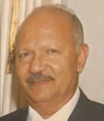 Gilbert Avila Obituary