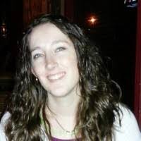 Deanna Fletcher's Instagram, Twitter & Facebook