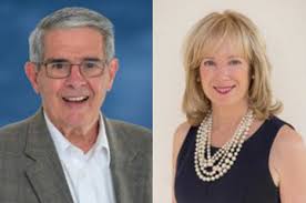 SJU Alumni Association