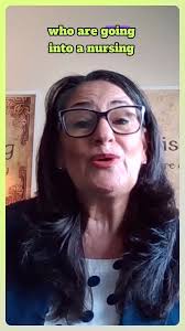 🎙️ New Podcast Episode Alert! 🎙️, Join me as I dive into the essential  role of Certified Nursing Assistants (CNAs) in healthcare. 💙 From their  dedication to patient care to the rewarding career ...