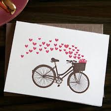 Create custom shutterfly valentine's cards this year. 10 Letterpress Valentines Cards Ideas Eatwell101