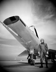 The f100 is currently in production and pratt & whitney is committed to supporting the f100 fleet for decades to come; Pin On Aviation