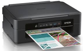 Have we recognised your operating system correctly? Download Epson Xp 225 Driver Intensivesport