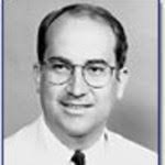 Dr. Adrian Williamson, MD