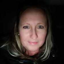 Siobhan Johnson (@siobhanjPEOPLE)