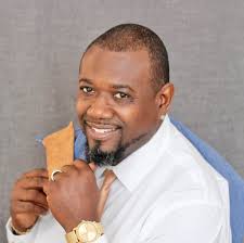 No one seems to be in the holiday spirit especially me. I'm ill and all my  kids aren't here. I take this time to pray for everyone including myself  dealing with a