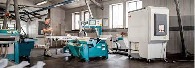 Browse and compare the complete line of jet woodworking equipment bandsaws, table saws, lathes, sanders, jointers, planers, drill presses, dust collectors and more. Second Hand Machines Woodworking