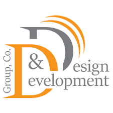 Color design development group provides national color design services. Design And Development Group Insurance Claims Restoration Services General Construction Fireplaces