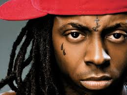 His solo work spans several genres, including hip hop, new age, indie rock and choral music. Wayne Listen Lil Wayne Sparks Retirement Rumours English Movie News Times Of India