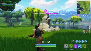 Play both battle royale and fortnite creative for free. What Is Fortnite Battle Royale Business Insider