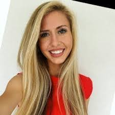 Max Rutledge's Instagram, Twitter & Facebook