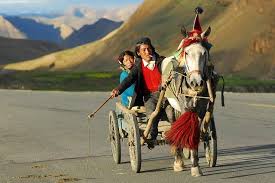Culture Definition For Kids Culture Exchange Blog Southeast Asia Tibet Bangkok Tourist