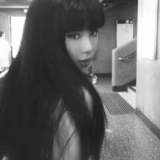 lorraine li (@purxiii) • Instagram photos and videos