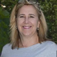 Advanced Glazings: Employee Directory