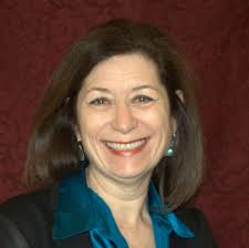 Hires and promotions, April 16