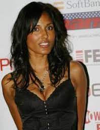 How many celebrities with the last name cox can you think of? Celebrities With Last Name Fox Famousfix Com List