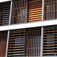 Find ideas and inspiration for louver windows you have searched for louver windows modern and this page displays the best picture matches we. Aluminum Modern Household Louver Window China Decorative Louver Window House Louver Window Made In China Com