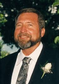 Obituary for Benny Ray Odom