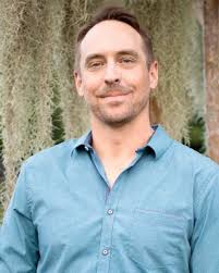 Brian Flickinger, Psychiatric Nurse Practitioner, Aurora, CO, 80012