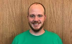 Chad Krebs's Instagram, Twitter & Facebook