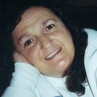 Search Phyllis Watkins Obituaries and Funeral Services