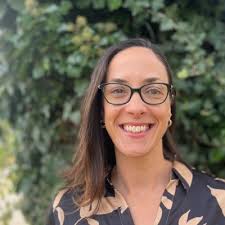 organizationaleffectiveness #organizationaldevelopment  #organizationalagility #learninganddevelopment #leadershipdevelopment  #talentdeveloment #culturetransformation #changemanagement…