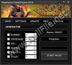 Steampire Cheat Engine Download Steampire Cheat Engine For Mac Cheat Engine Cheating Engineering