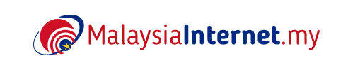 For the benefit of those heading out to work or for emergencies, we have compiled a list of reported roadblocks and road closure locations for you to look out for. Alternative Dns Servers Unblock Websites In Malaysia