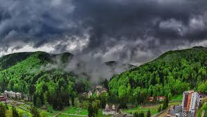 — accommodation slănic moldova, dobru hotel. Hotel Dobru Slanic Moldova Home Facebook