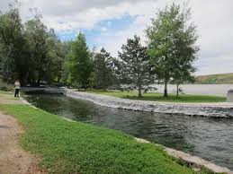 This is a default category photo. 16 Awesome Things To Do In Great Falls Montana Trip Memos