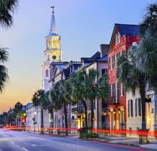 Homes for rent in charleston county. Charleston Sc House Vacation Rentals From 50 Hometogo