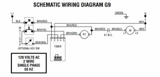 All of these models can brew 10 cups of coffee in just 3 minutes. Xv 1505 Bunn Coffee Maker Wiring Diagram Free Diagram