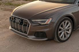 Image result for Barrel Brown 2020 Audi