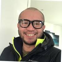 Denise Borghi Email & Phone Number