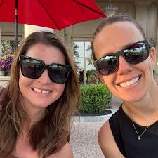 Meet Our Canadian Ag-Tech Team