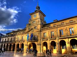 Arquitectura