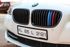 Type sms polis saman tbs277x and send to 15888. Luxury Car Number Plates Crystal 3d Car Number Plate In 2021 Car Number Plates Number Plate Number Plate Design