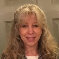 Laura Dollinger's Instagram, Twitter & Facebook