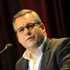 Welcome to our cardiothoracic and vascular ICU to learn more