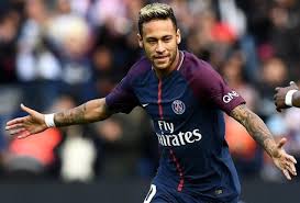 Cristiano ronaldo and lionel messi were predictably among the names on the shortlist for fifa's player of the year award, but there was no room for brazil star neymar in the 10 nominees. How Does Neymar Compare To 26yo Cristiano Ronaldo Lionel Messi