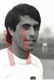 NASL-Antonio Miranda